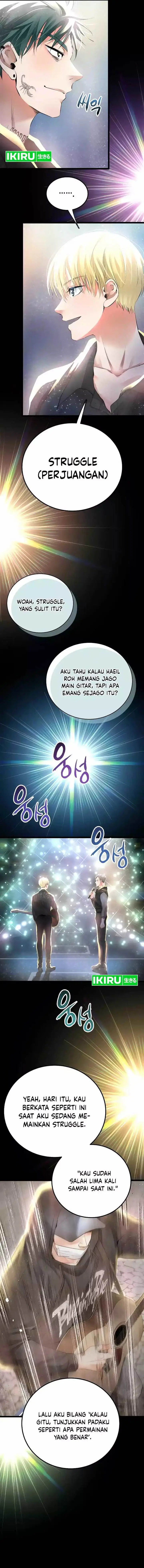 image-komik-a-tidal-wave-of-glory-chapter-47-18/31