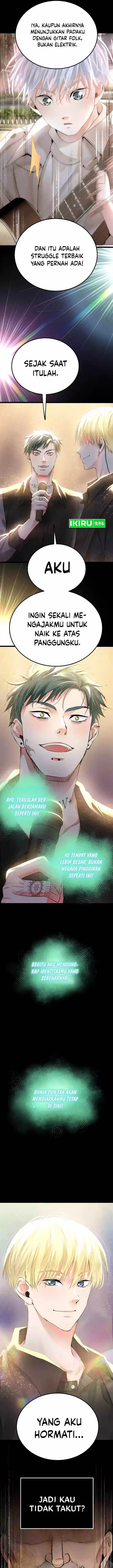 image-komik-a-tidal-wave-of-glory-chapter-47-19/31