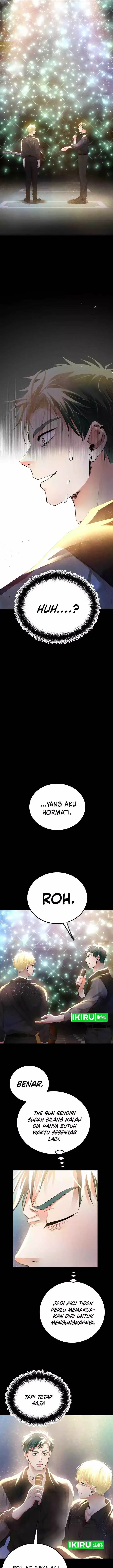 image-komik-a-tidal-wave-of-glory-chapter-47-21/31