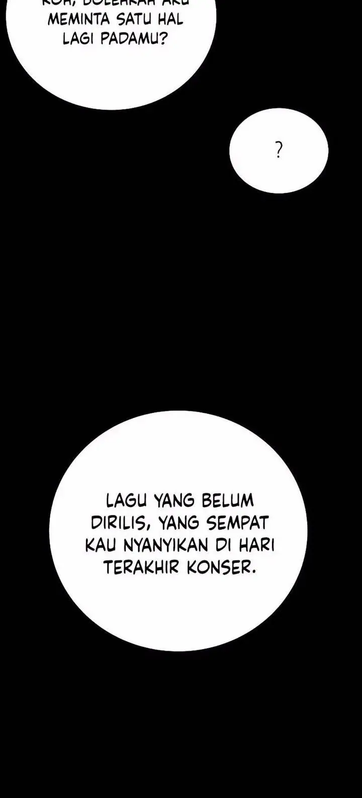 image-komik-a-tidal-wave-of-glory-chapter-47-22/31