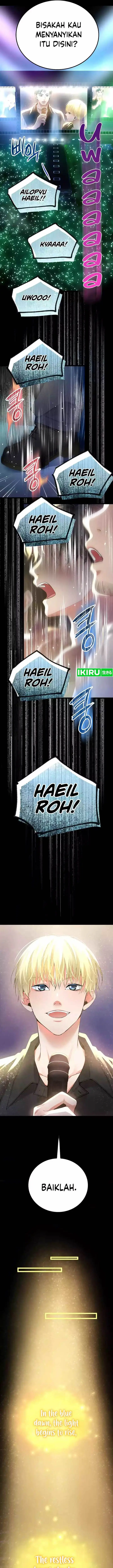 image-komik-a-tidal-wave-of-glory-chapter-47-23/31