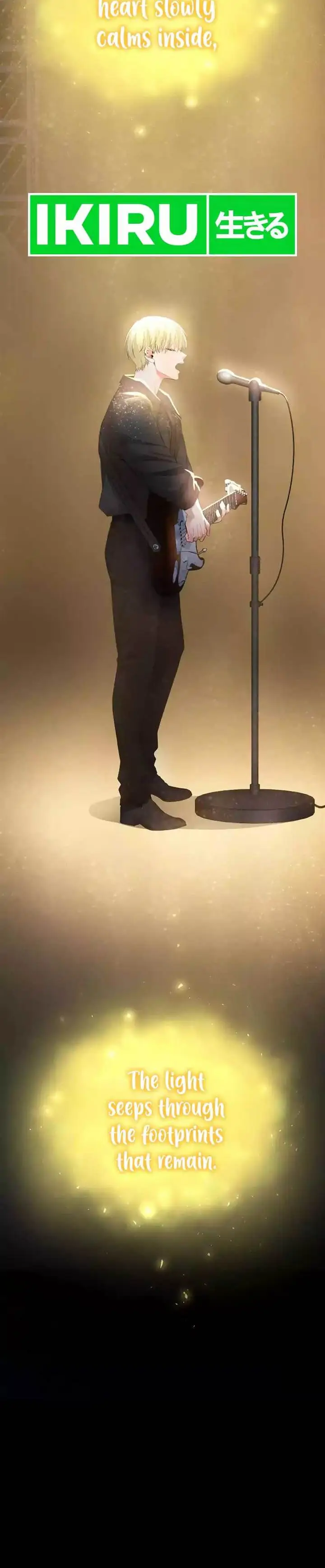 image-komik-a-tidal-wave-of-glory-chapter-47-24/31