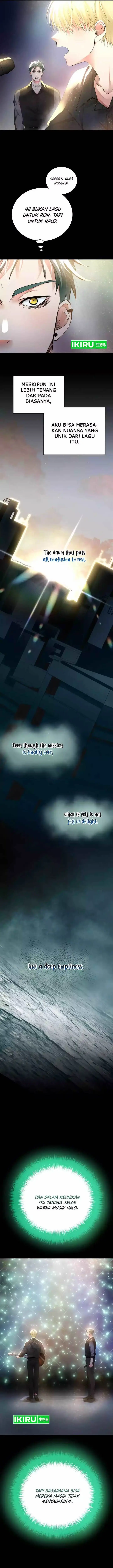 image-komik-a-tidal-wave-of-glory-chapter-47-25/31