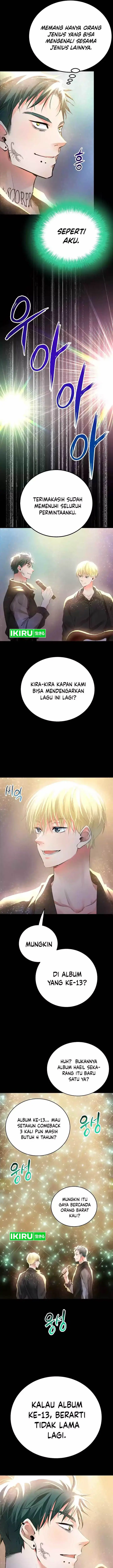 image-komik-a-tidal-wave-of-glory-chapter-47-26/31