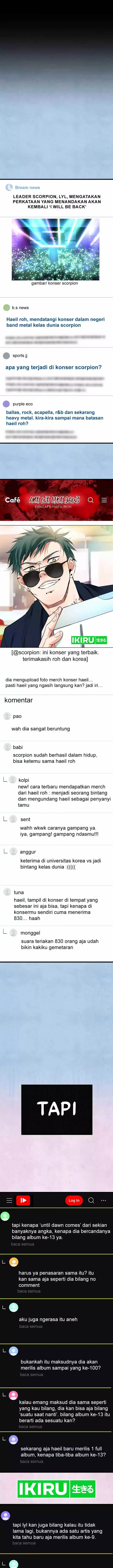 image-komik-a-tidal-wave-of-glory-chapter-47-28/31