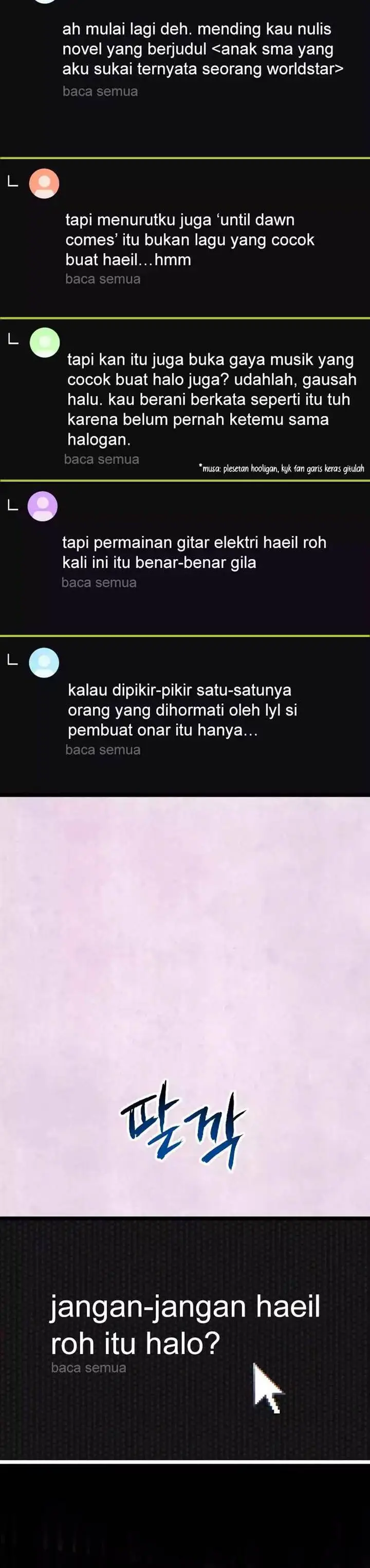 image-komik-a-tidal-wave-of-glory-chapter-47-29/31