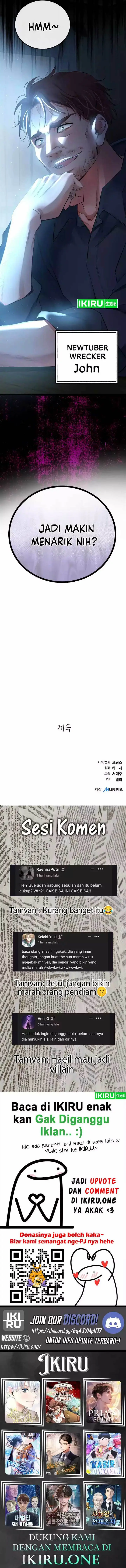 image-komik-a-tidal-wave-of-glory-chapter-47-30/31