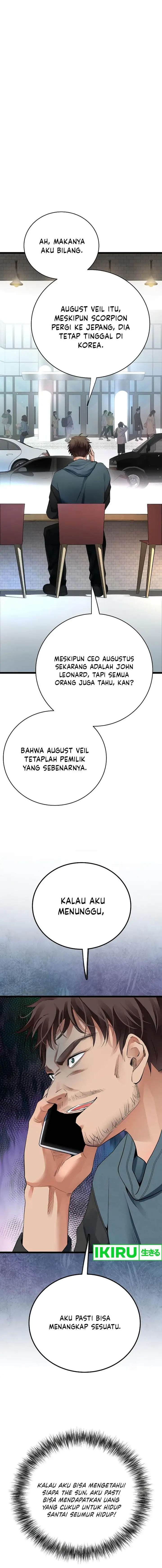 image-komik-a-tidal-wave-of-glory-chapter-48-0/26