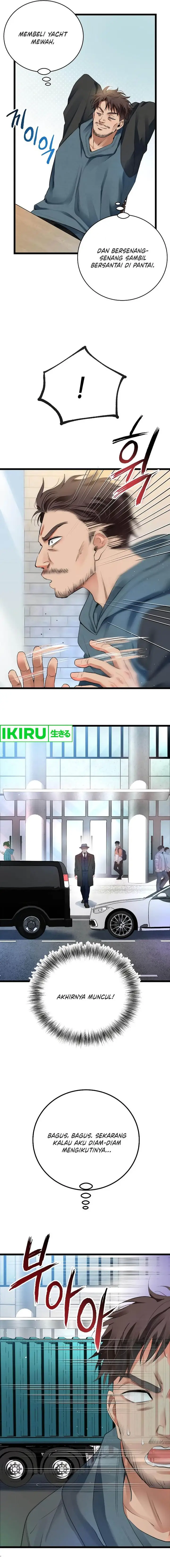 image-komik-a-tidal-wave-of-glory-chapter-48-1/26