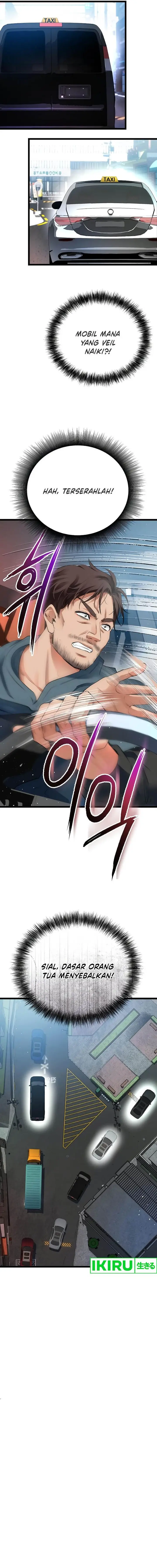 image-komik-a-tidal-wave-of-glory-chapter-48-3/26