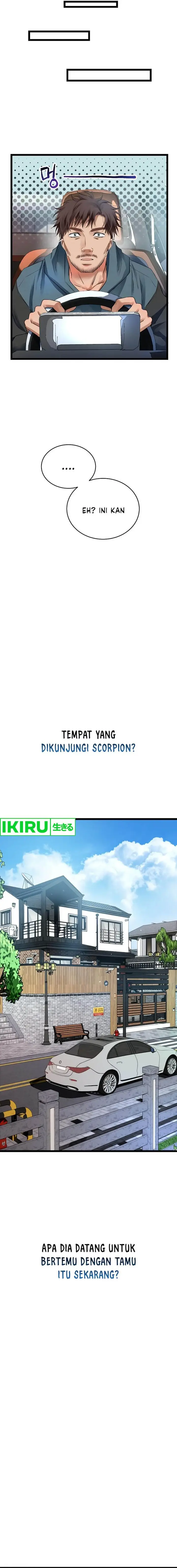 image-komik-a-tidal-wave-of-glory-chapter-48-4/26