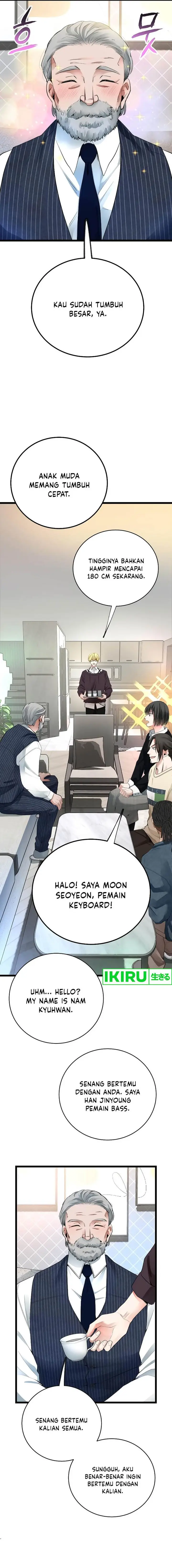 image-komik-a-tidal-wave-of-glory-chapter-48-5/26