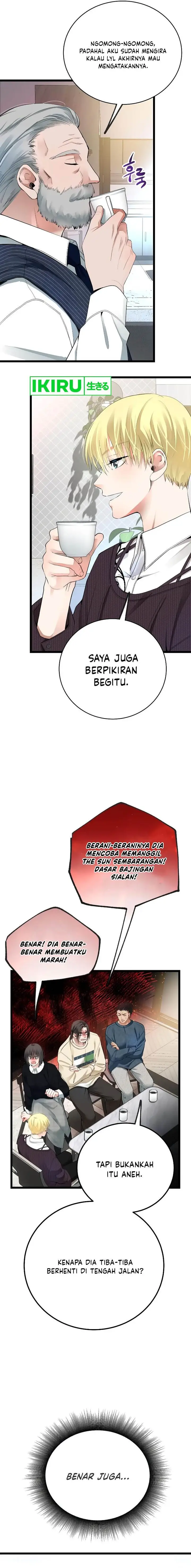 image-komik-a-tidal-wave-of-glory-chapter-48-6/26