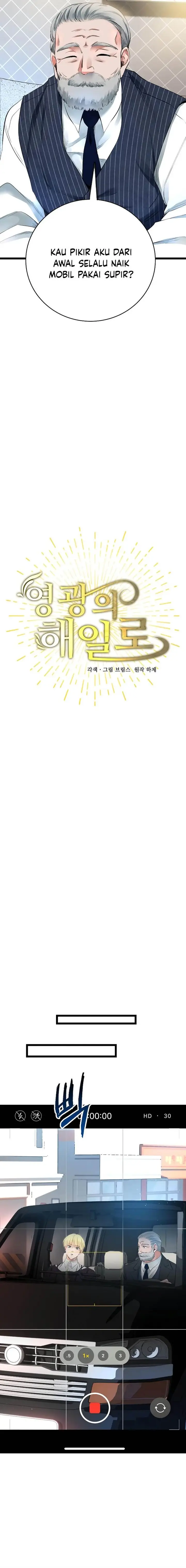 image-komik-a-tidal-wave-of-glory-chapter-48-9/26