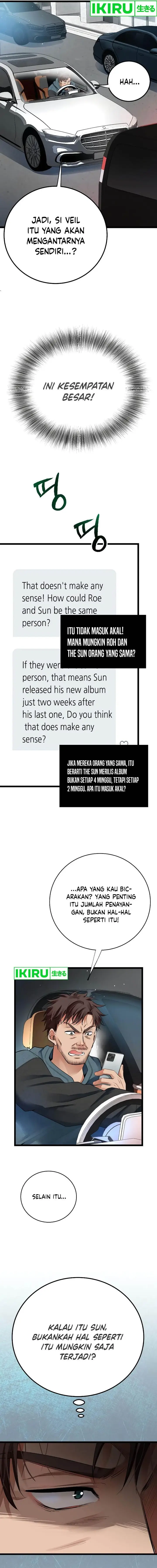 image-komik-a-tidal-wave-of-glory-chapter-48-10/26