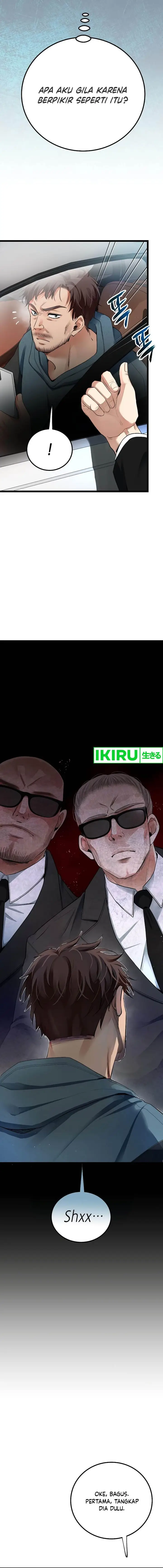 image-komik-a-tidal-wave-of-glory-chapter-48-11/26