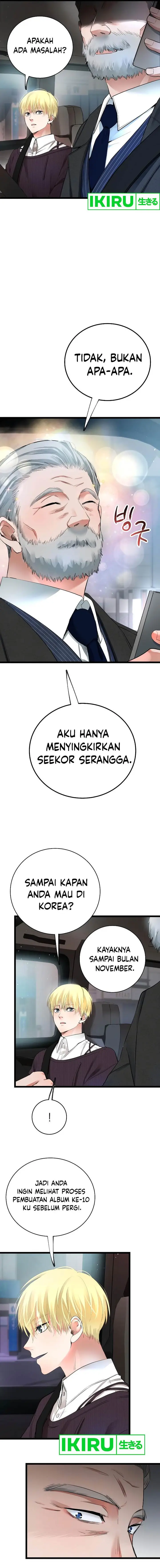 image-komik-a-tidal-wave-of-glory-chapter-48-12/26