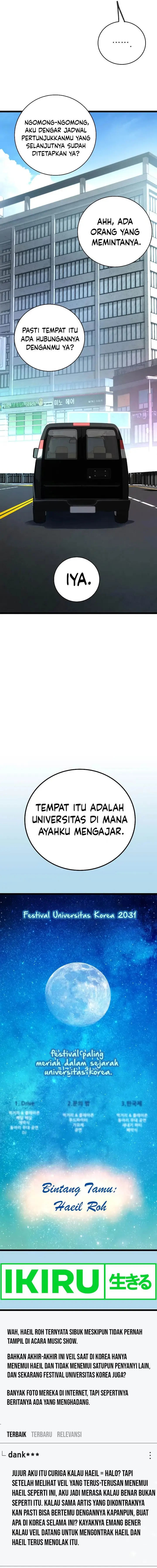 image-komik-a-tidal-wave-of-glory-chapter-48-13/26