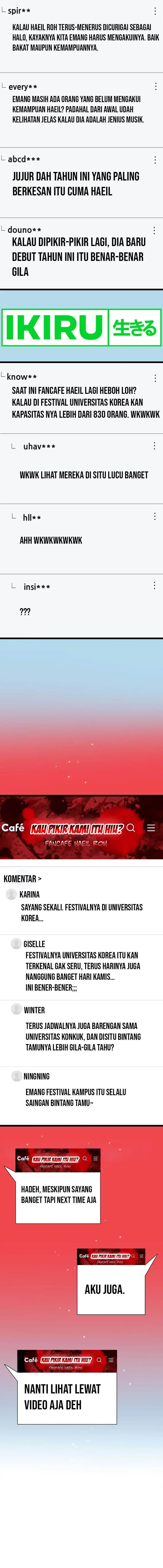 image-komik-a-tidal-wave-of-glory-chapter-48-14/26