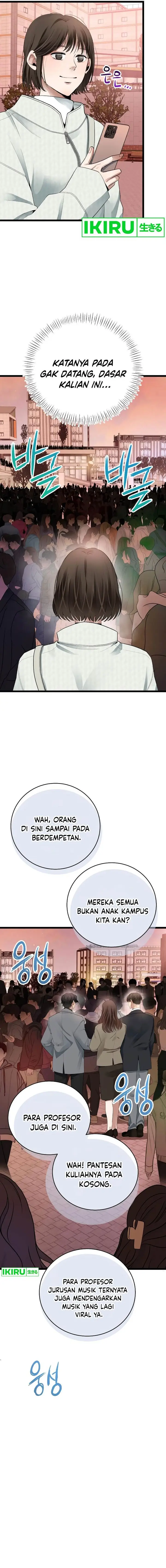 image-komik-a-tidal-wave-of-glory-chapter-48-15/26