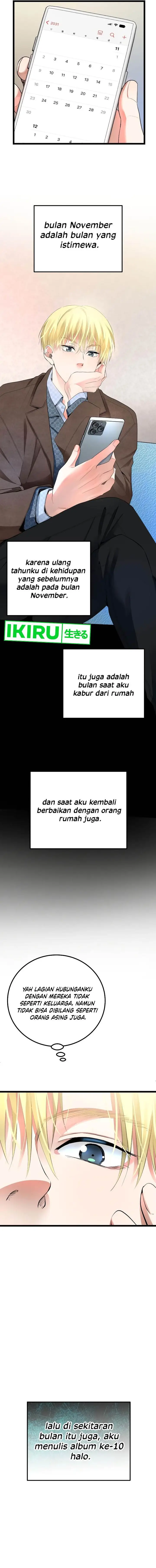 image-komik-a-tidal-wave-of-glory-chapter-48-16/26