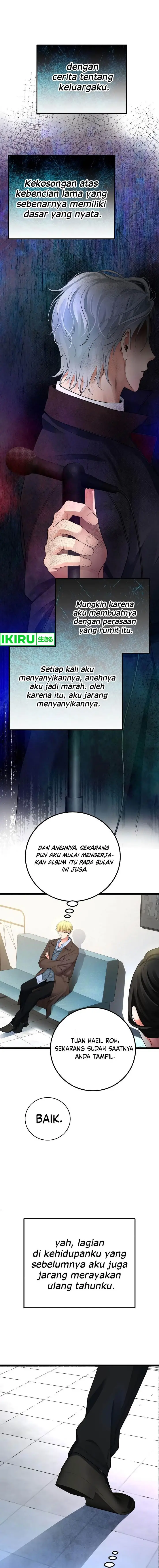 image-komik-a-tidal-wave-of-glory-chapter-48-17/26