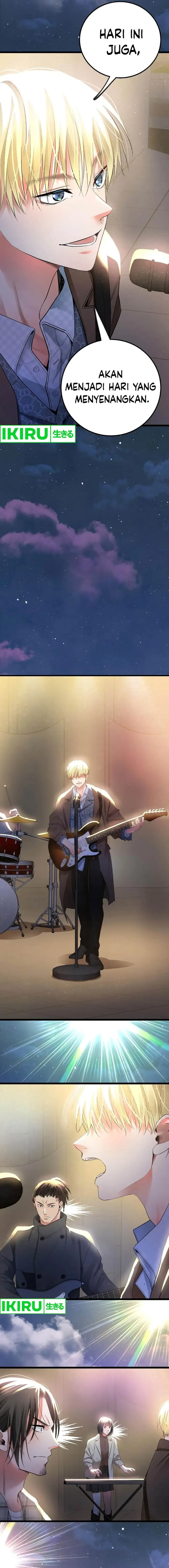 image-komik-a-tidal-wave-of-glory-chapter-48-19/26