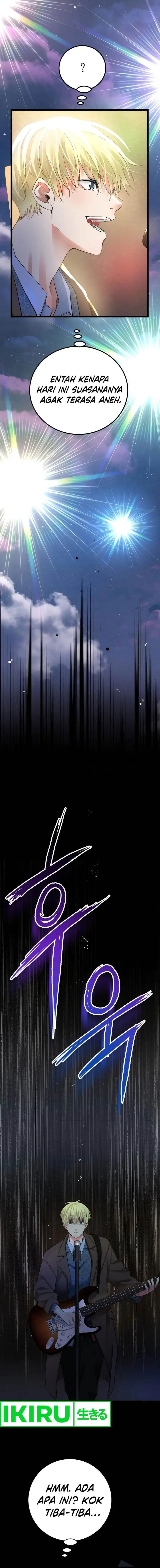 image-komik-a-tidal-wave-of-glory-chapter-48-20/26