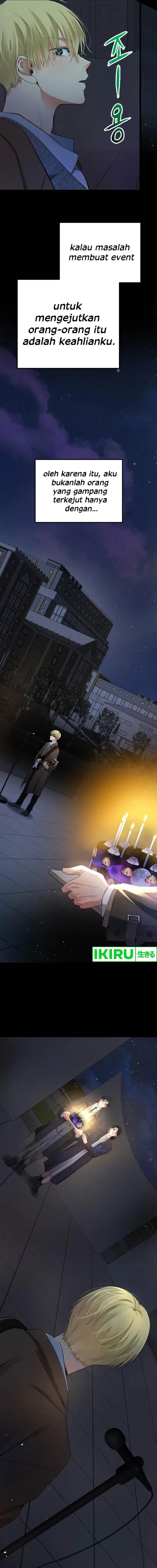 image-komik-a-tidal-wave-of-glory-chapter-48-21/26