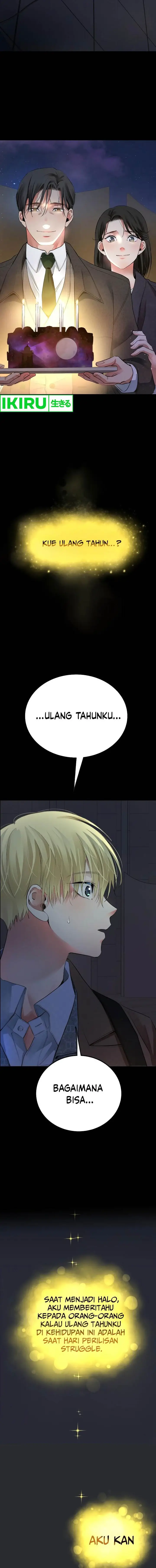 image-komik-a-tidal-wave-of-glory-chapter-48-22/26