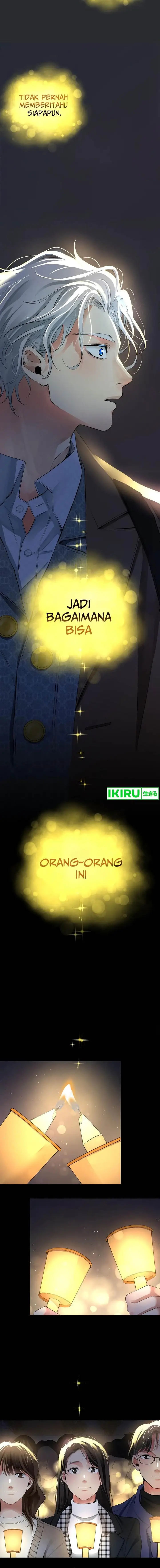 image-komik-a-tidal-wave-of-glory-chapter-48-23/26