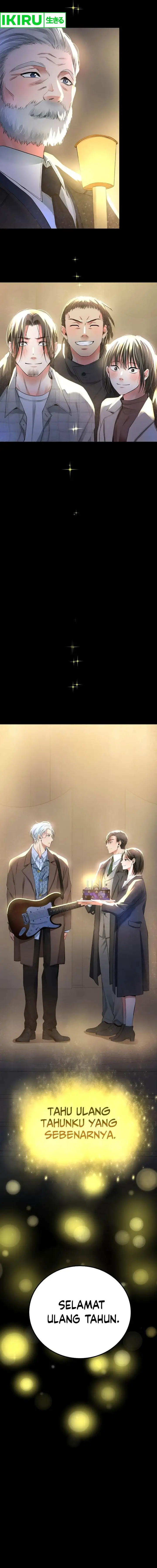 image-komik-a-tidal-wave-of-glory-chapter-48-24/26