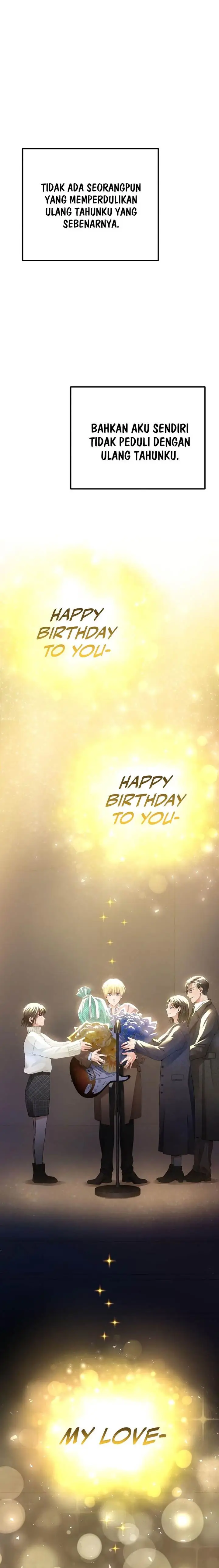 image-komik-a-tidal-wave-of-glory-chapter-49-0/32