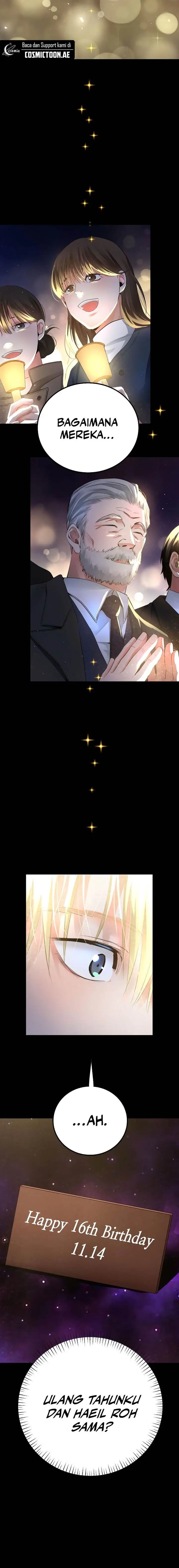 image-komik-a-tidal-wave-of-glory-chapter-49-1/32