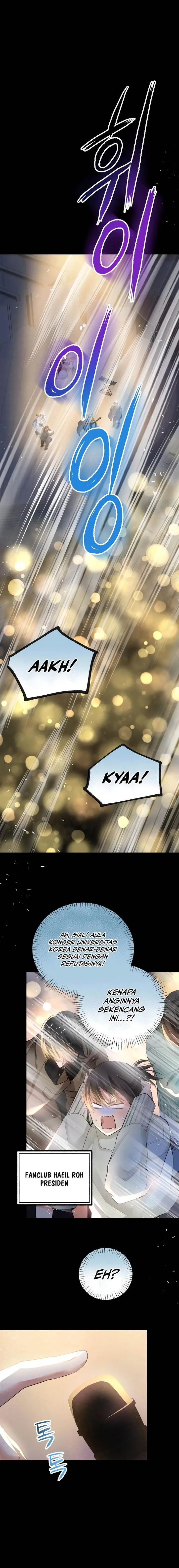 image-komik-a-tidal-wave-of-glory-chapter-49-2/32