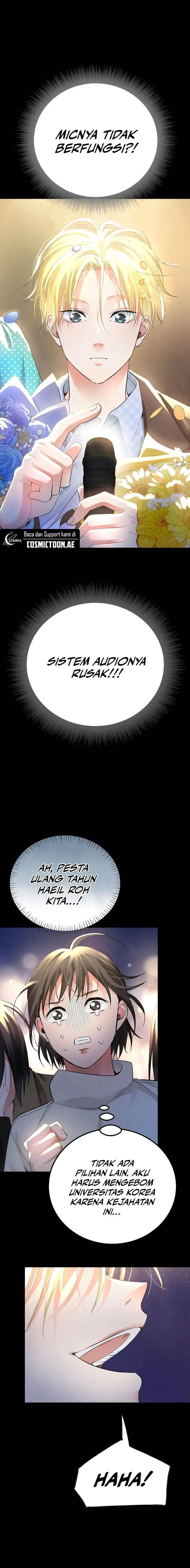 image-komik-a-tidal-wave-of-glory-chapter-49-3/32