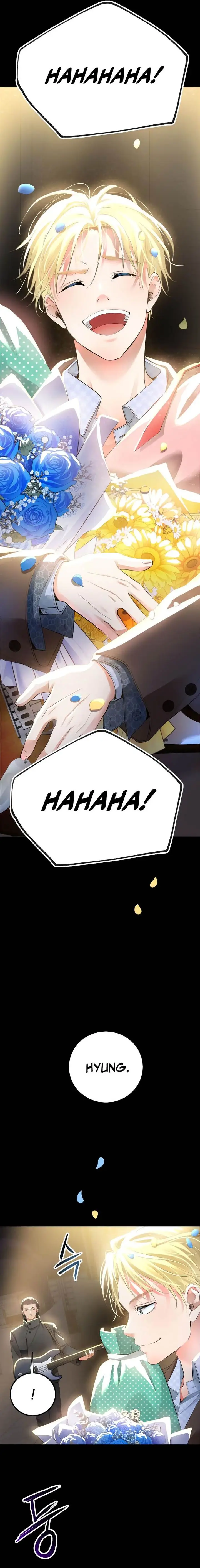 image-komik-a-tidal-wave-of-glory-chapter-49-4/32