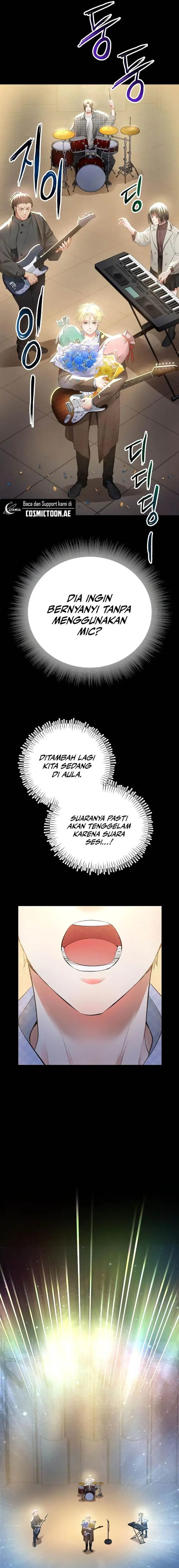 image-komik-a-tidal-wave-of-glory-chapter-49-5/32