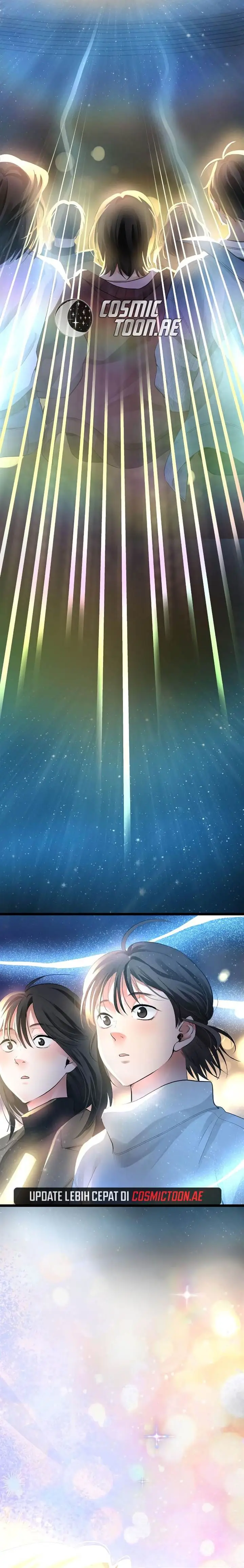 image-komik-a-tidal-wave-of-glory-chapter-49-6/32