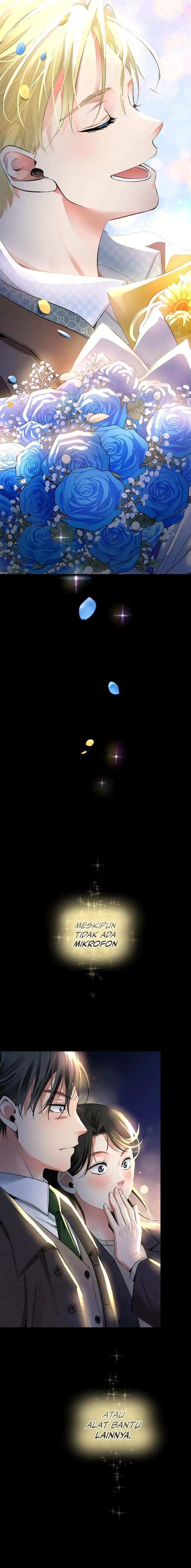 image-komik-a-tidal-wave-of-glory-chapter-49-7/32