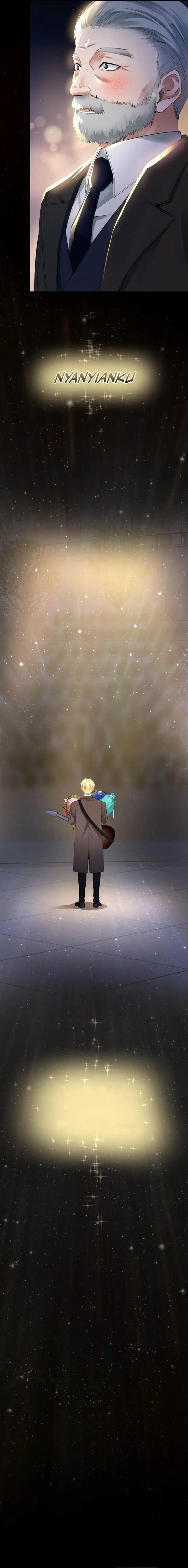 image-komik-a-tidal-wave-of-glory-chapter-49-8/32