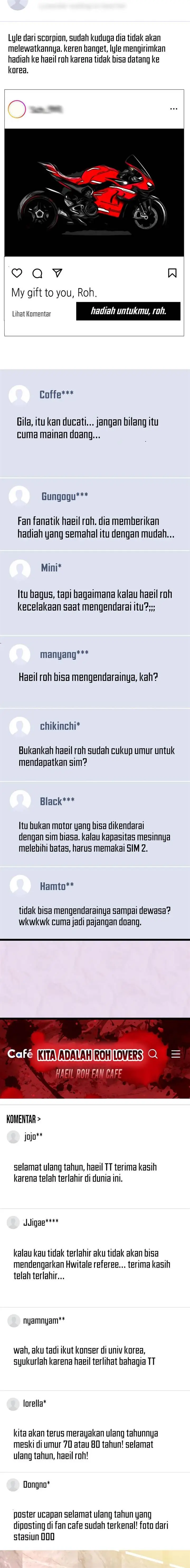 image-komik-a-tidal-wave-of-glory-chapter-49-10/32