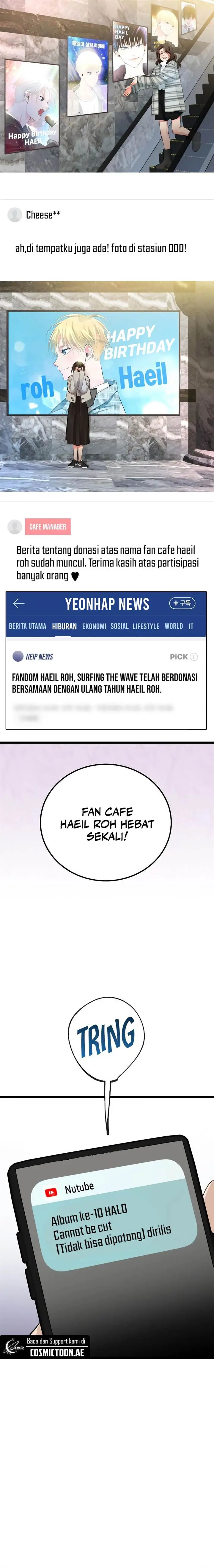 image-komik-a-tidal-wave-of-glory-chapter-49-11/32