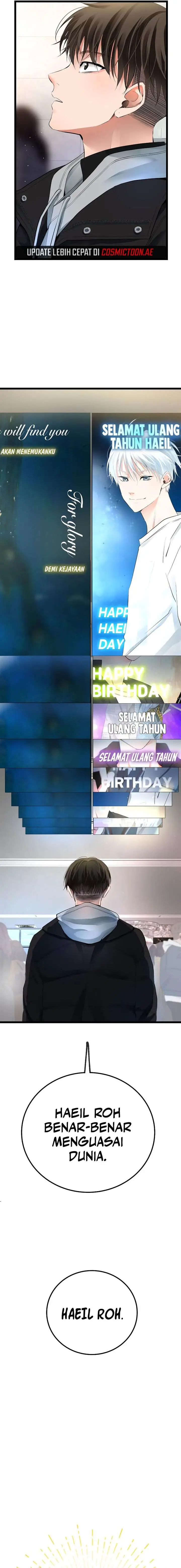 image-komik-a-tidal-wave-of-glory-chapter-49-12/32