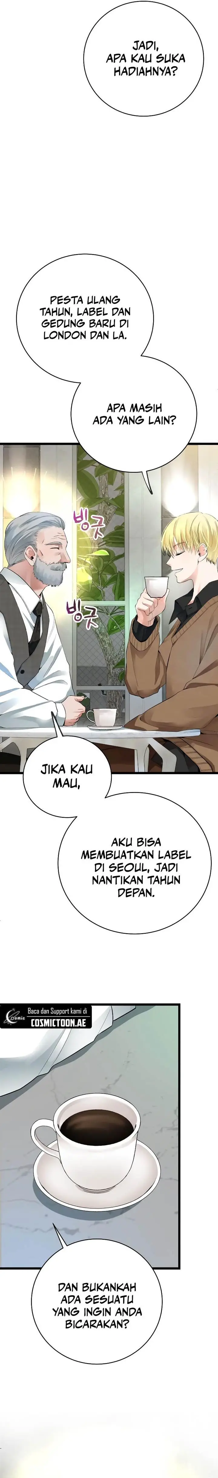 image-komik-a-tidal-wave-of-glory-chapter-49-14/32