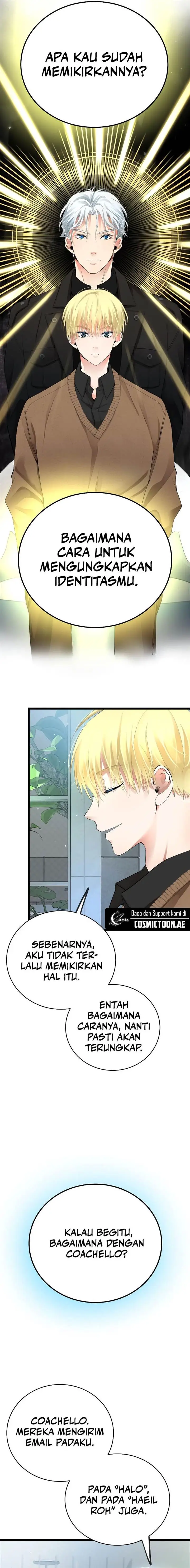 image-komik-a-tidal-wave-of-glory-chapter-49-15/32