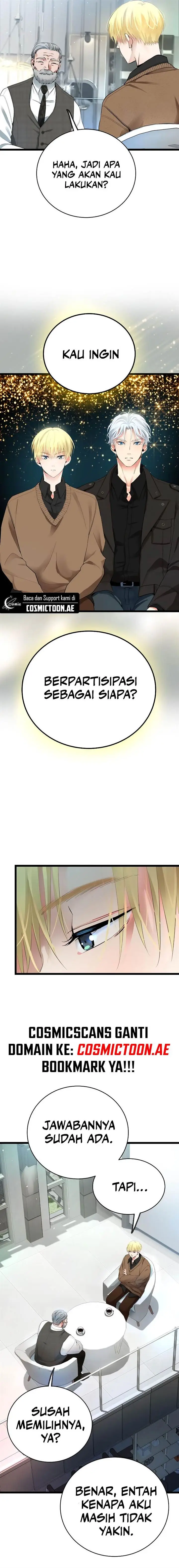 image-komik-a-tidal-wave-of-glory-chapter-49-16/32