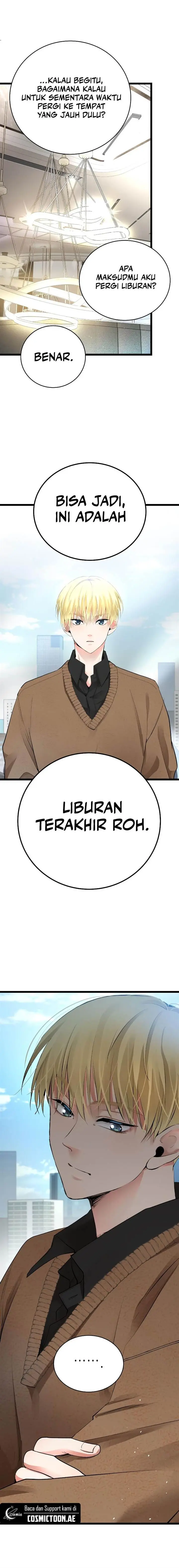 image-komik-a-tidal-wave-of-glory-chapter-49-17/32