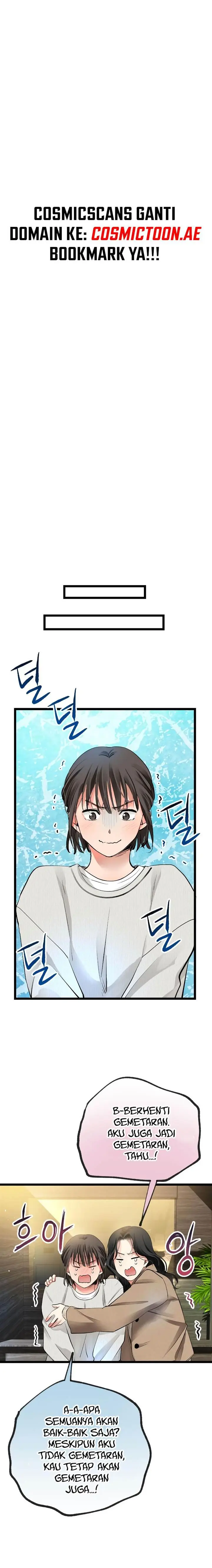 image-komik-a-tidal-wave-of-glory-chapter-49-18/32