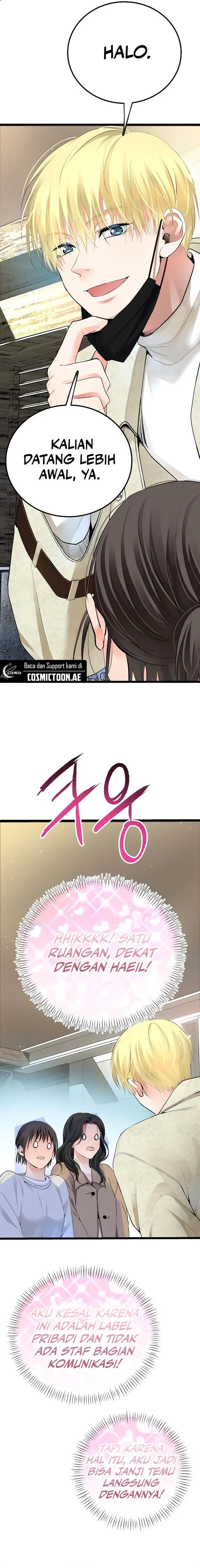 image-komik-a-tidal-wave-of-glory-chapter-49-19/32